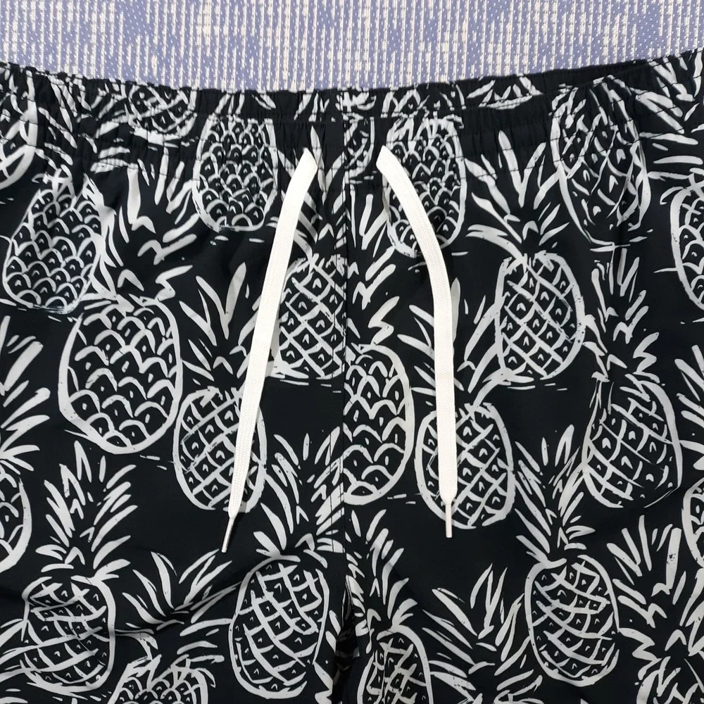 chubbies very good